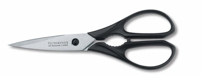 Victorinox R.H. Forschner Kitchen Shears