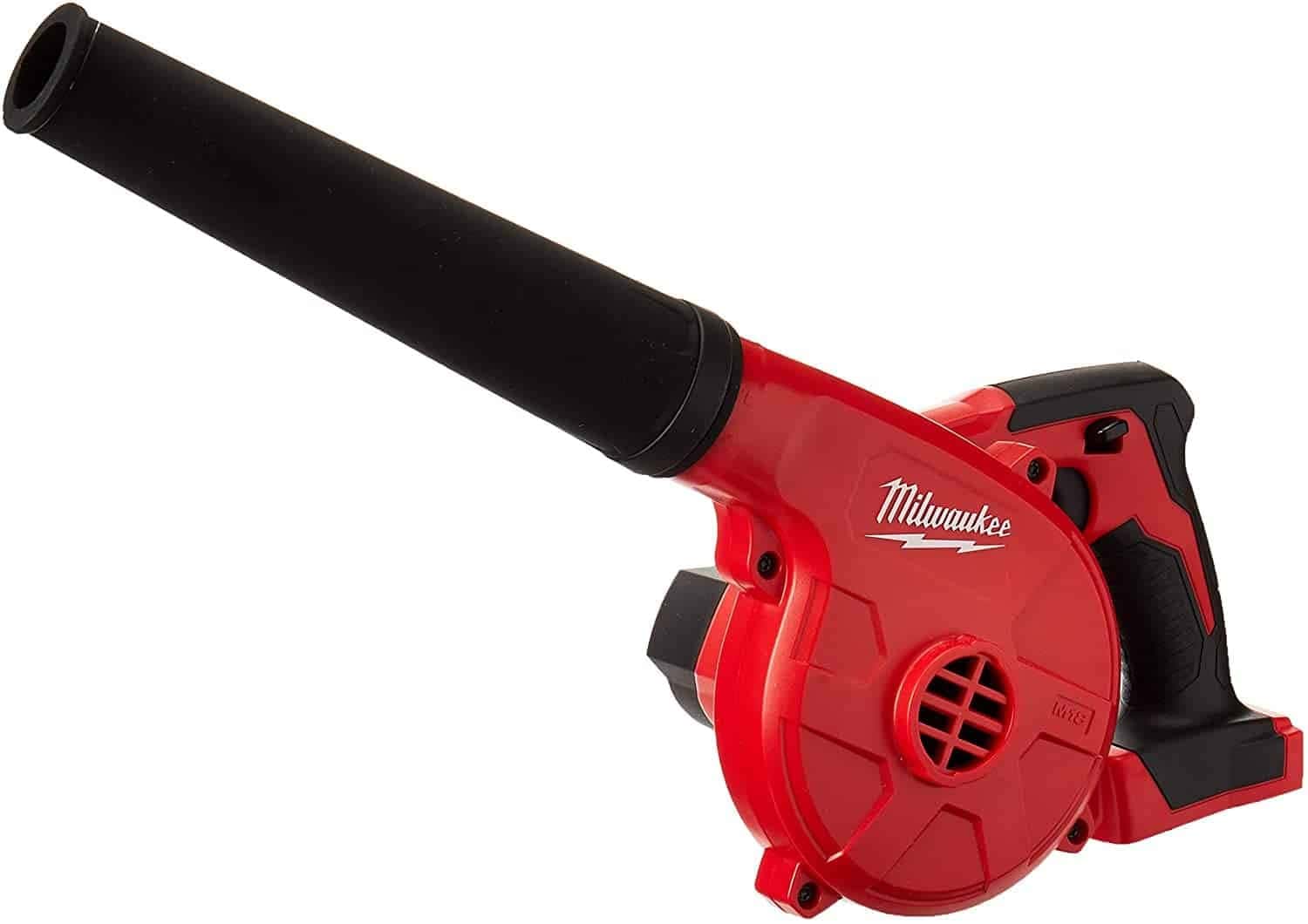 Milwaukee 0884-20 Utility Blower