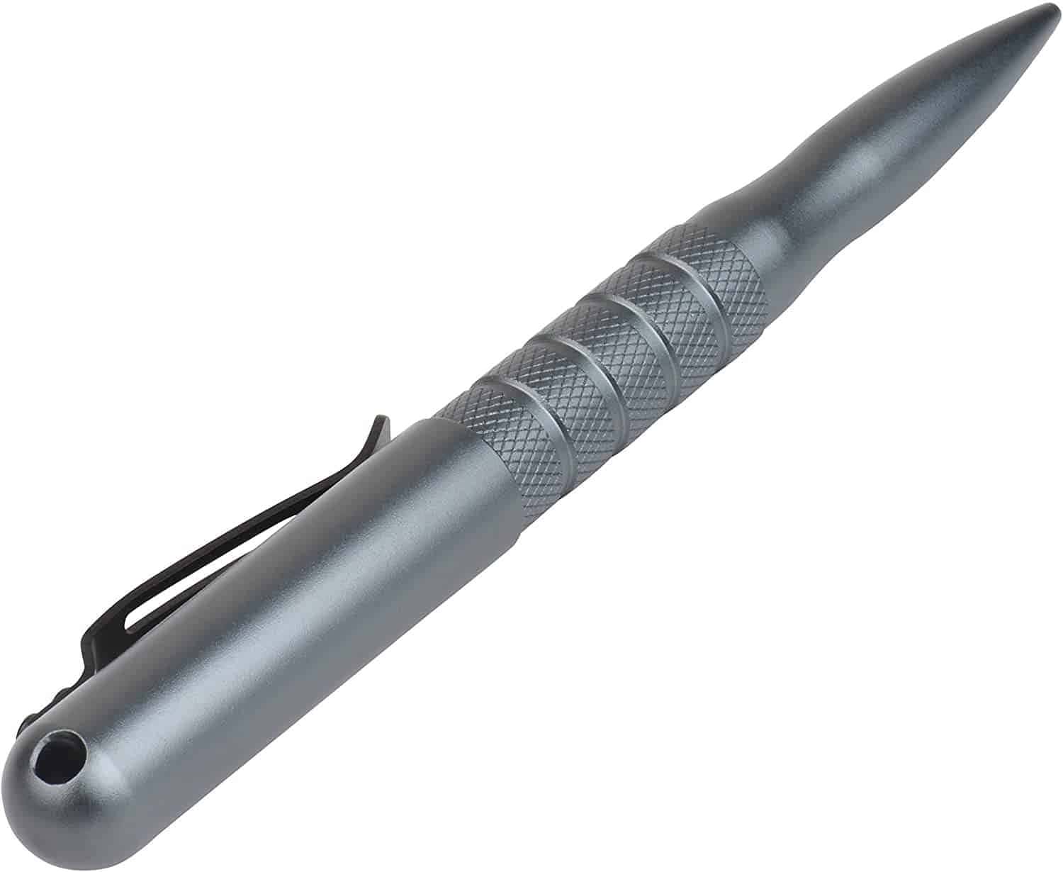 Pocket Partners Practical Tactical Pen