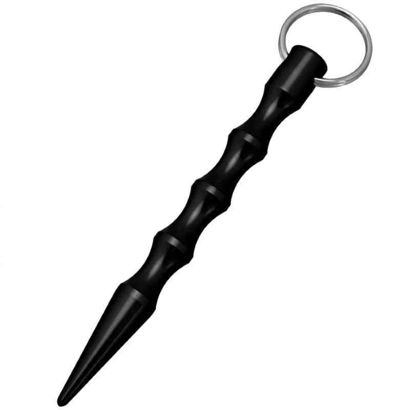 CJESLNA Self-Defense Keychain