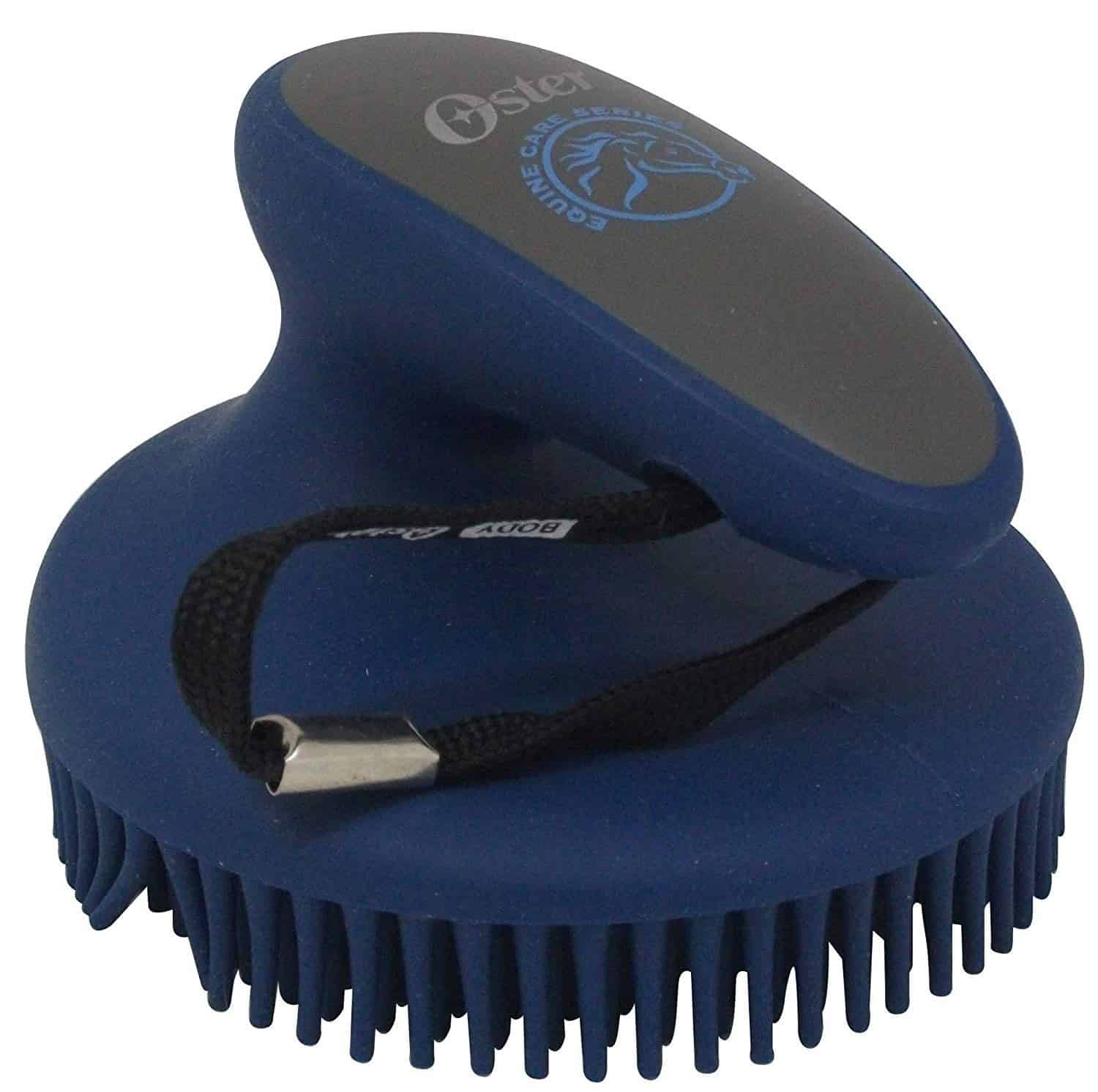 Oster ECS Curry Comb