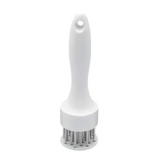 Norpro Meat Tenderizer