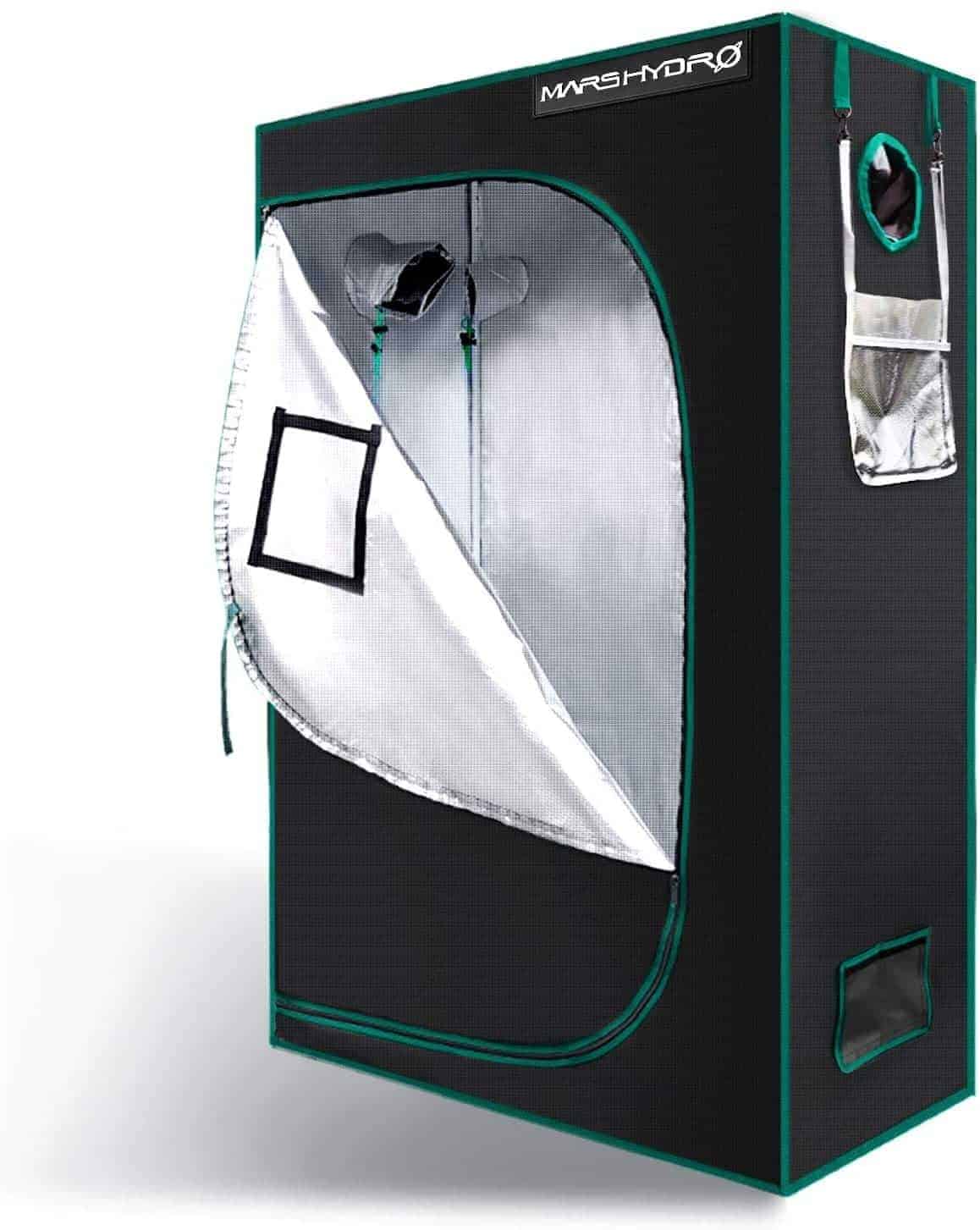 MARS HYDRO Grow Tent