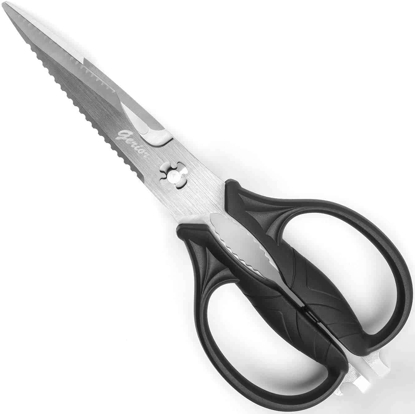 Gerior Kitchen Shears