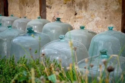 How to Use Cloches