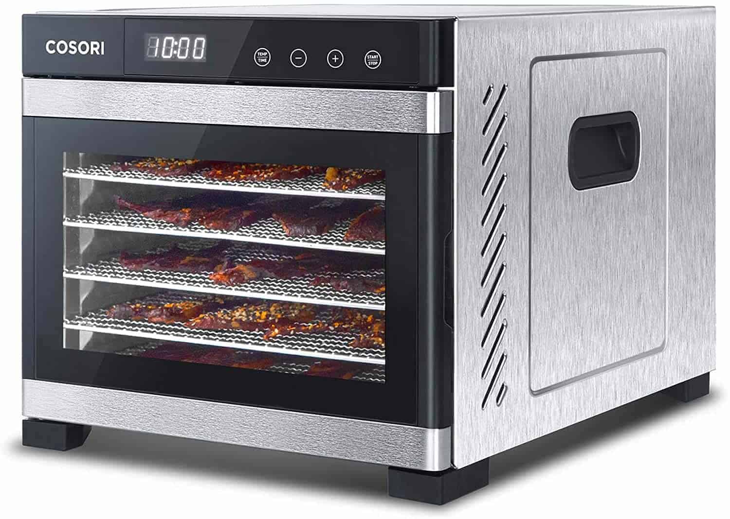 COSORI Premium Food Dehydrator