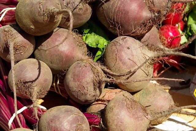 Beets