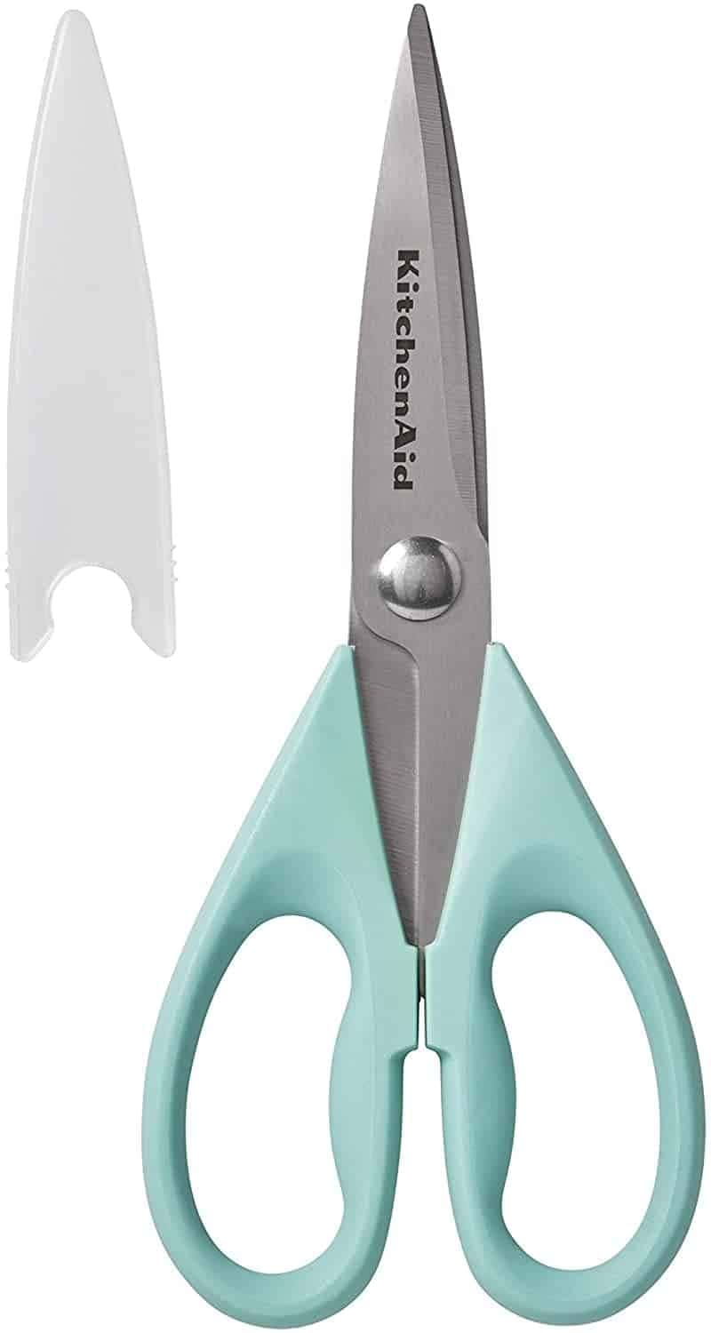 KitchenAid All-Purpose Shears