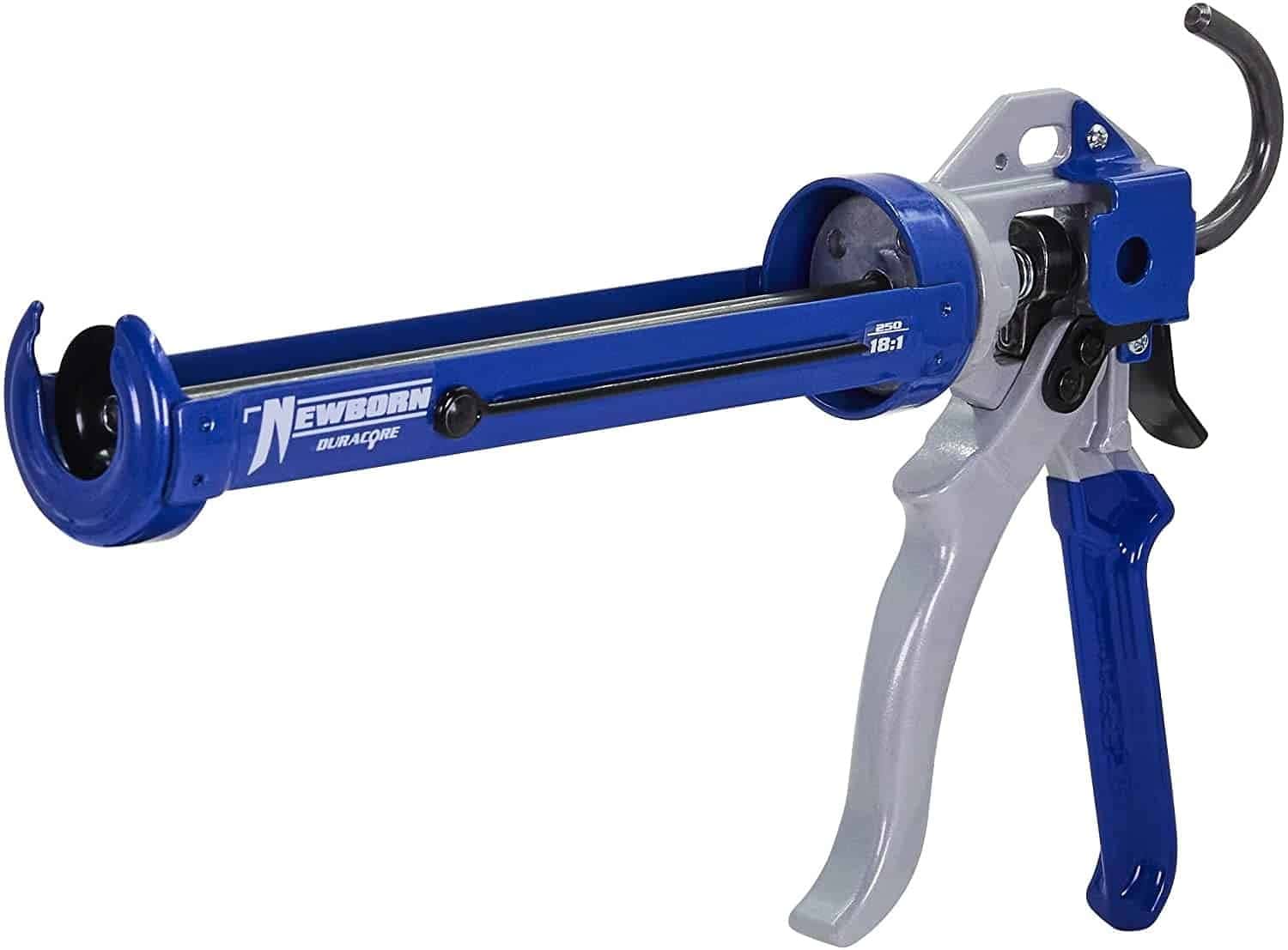 Our Top Pick for the Best Caulking Gun