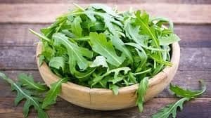 Arugula