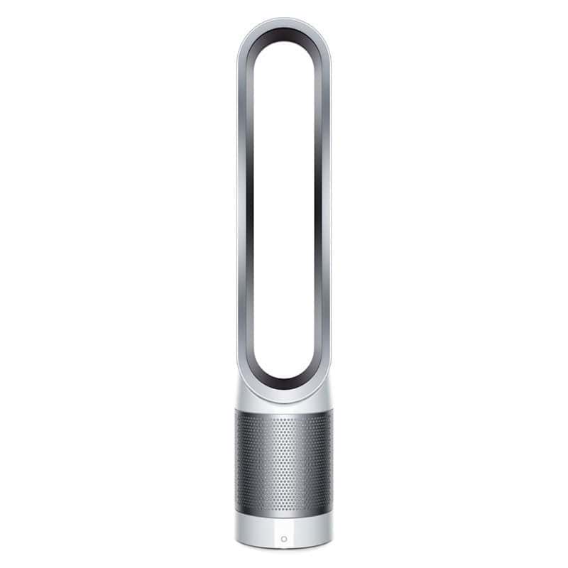 Dyson Pure Cool Link Air Purifier