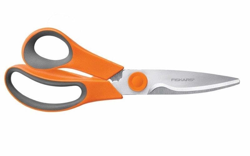 Fiskars All-Purpose Kitchen Shears