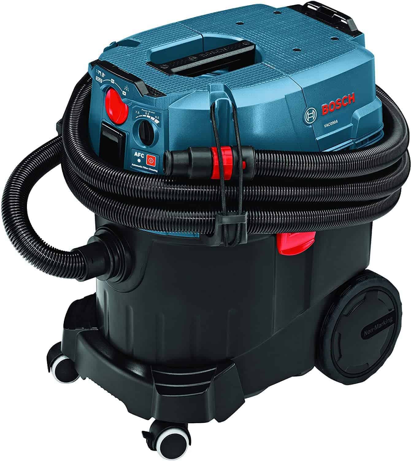 BOSCH Dust Extractor