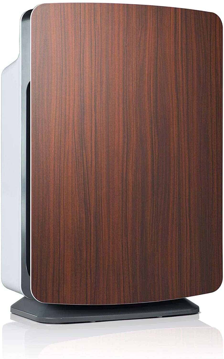 Our Top Pick for the Best Air Purifier