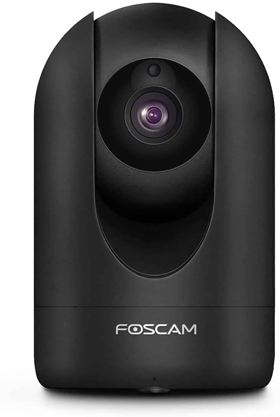 FOSCAM Security Camera