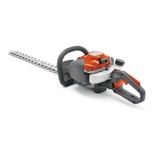 Husqvarna 122HD60 Gas Dual Action Hedge Trimmer