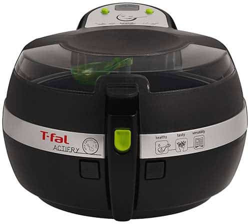 T-fal ActiFry Oil-less Air Fryer