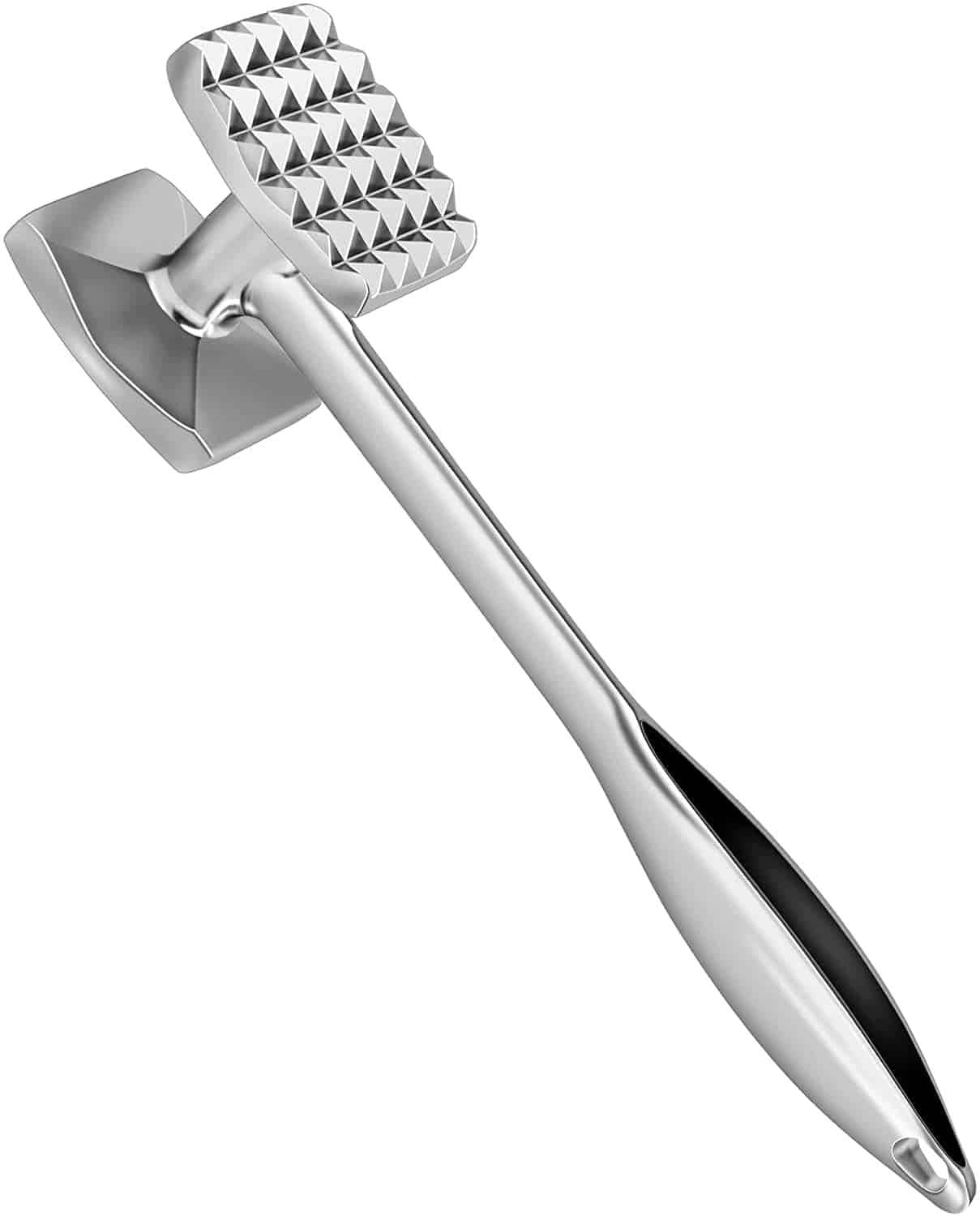 Aliglow Meat Tenderizer