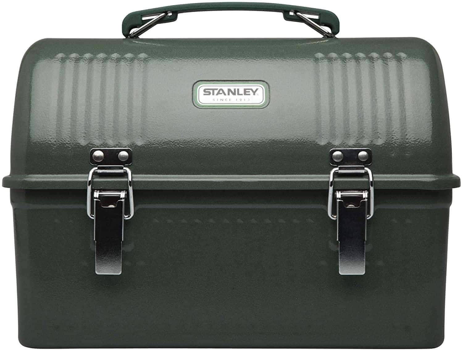 Stanley Classic Lunch Box