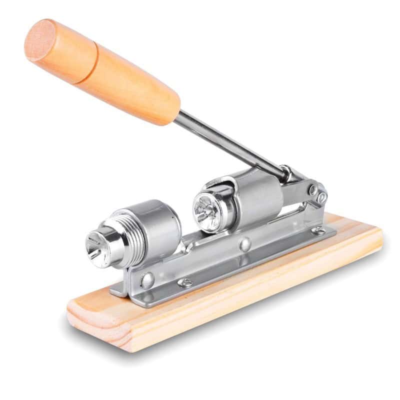 Hiware Nut Cracker Tool