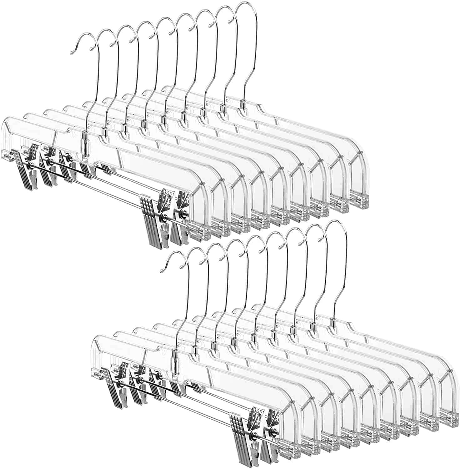 HOUSE DAY Clothes Hangers