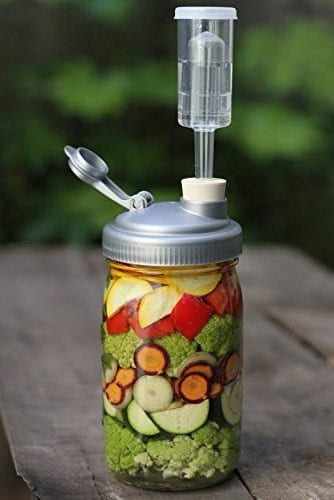 Fermenting Kit