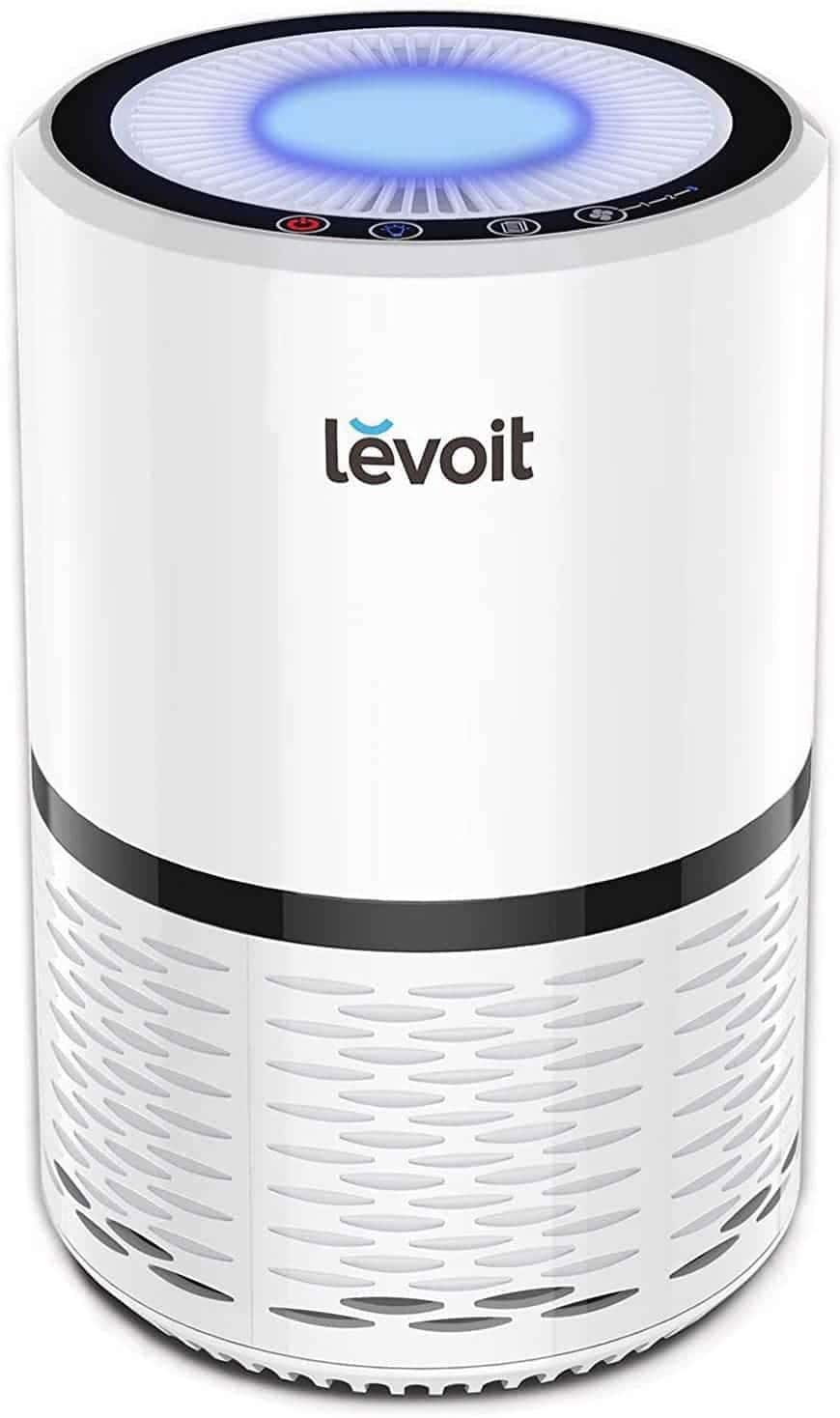 LEVOIT Air Purifier