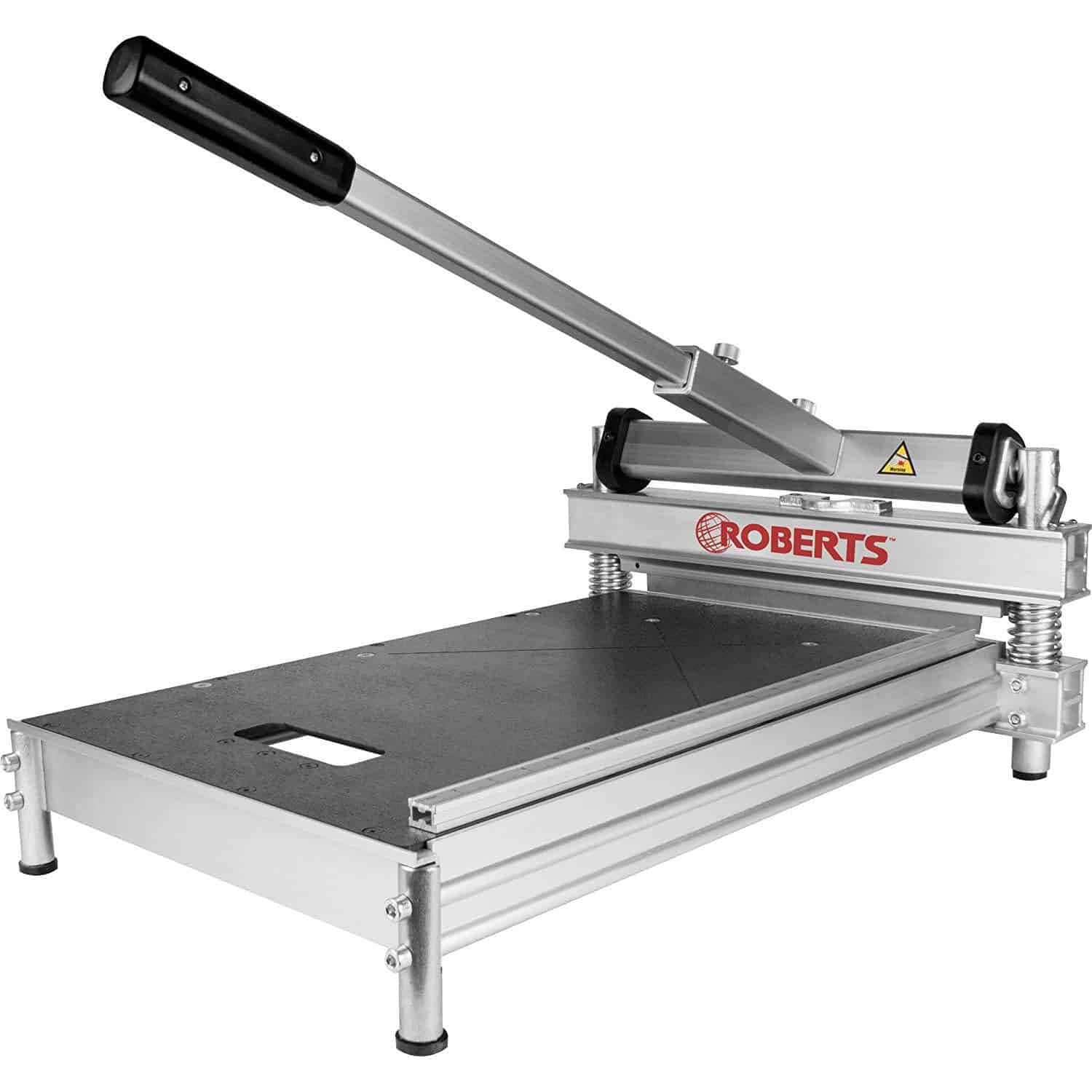 Roberts 10-94 13-inch Multi-floor Vinyl Plant Cutter