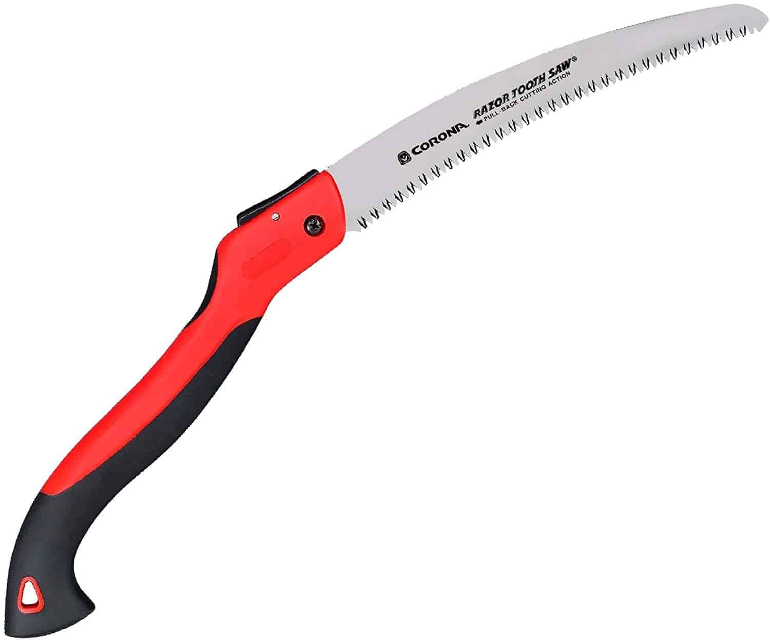 Best Budget Pruning Saw