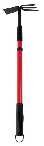 Bond Manufacturing LH016 Telescopic Culti-Hoe