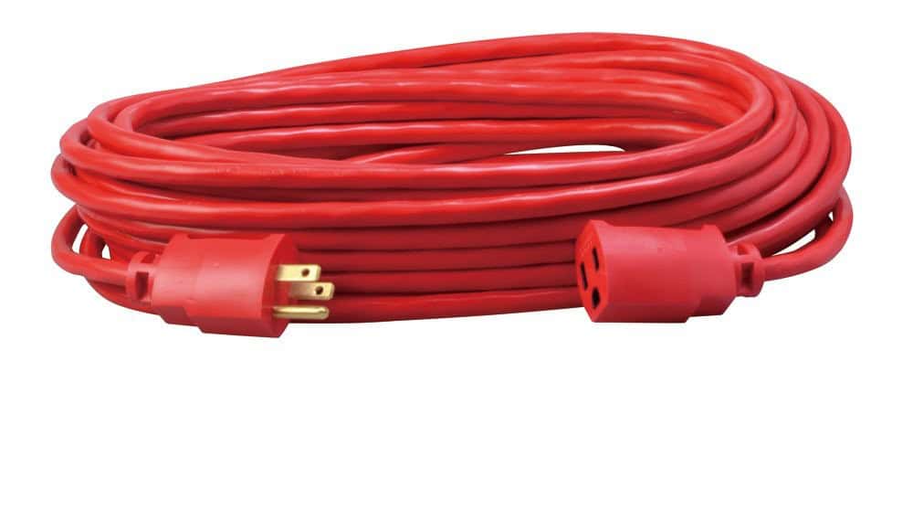 Southwire 50-foot Extension Cord