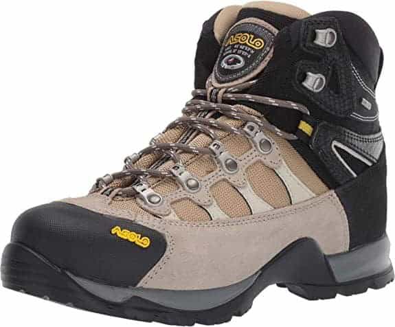 Our Top Picks for the Best Hiking Boots