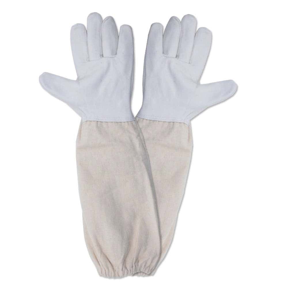 KINGLAKE Beekeeping Gloves