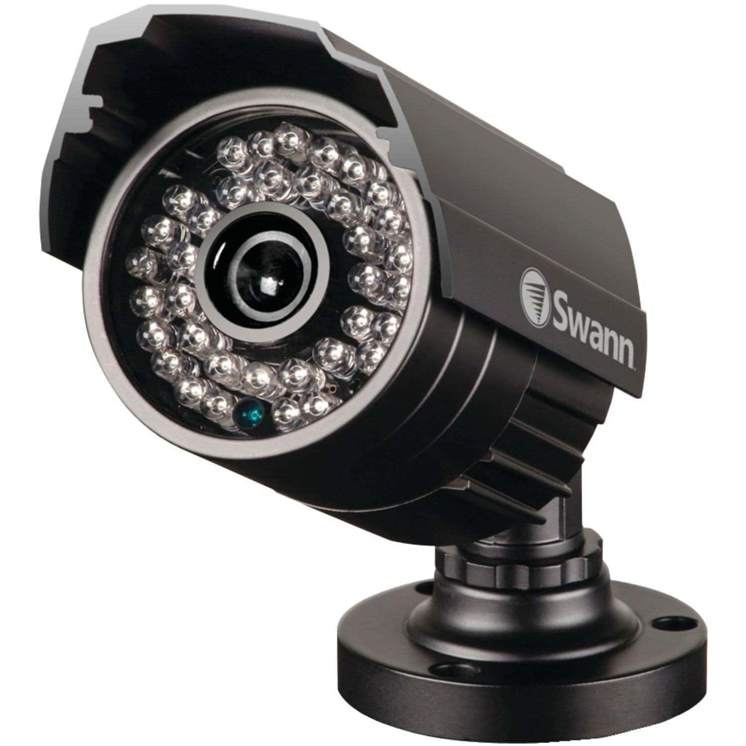 Swann SWPRO-735CAM-US Multi-Purpose Day/Night Security Camera