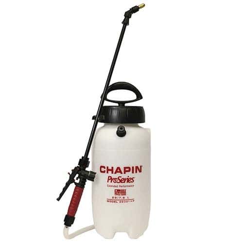 Chapin International 26021XP Compression Sprayer