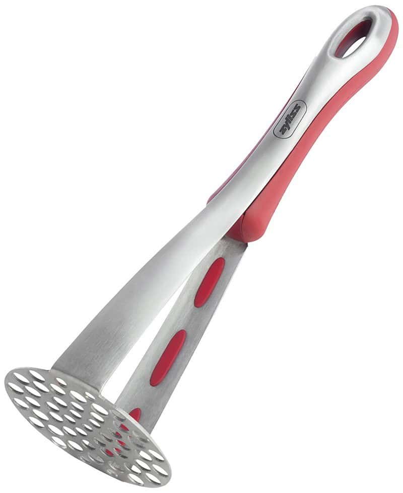 Our Top Pick for the Best Potato Masher