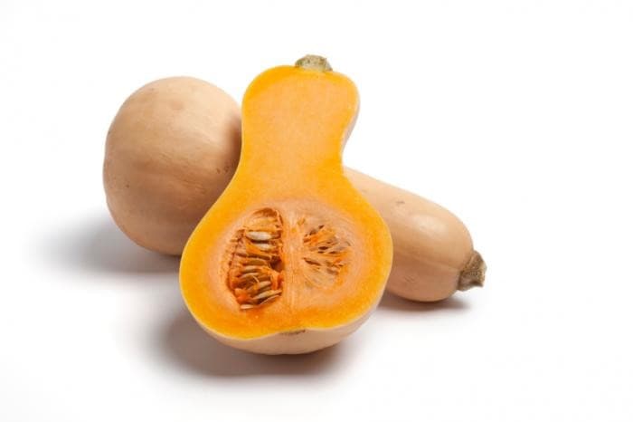 Butternut: