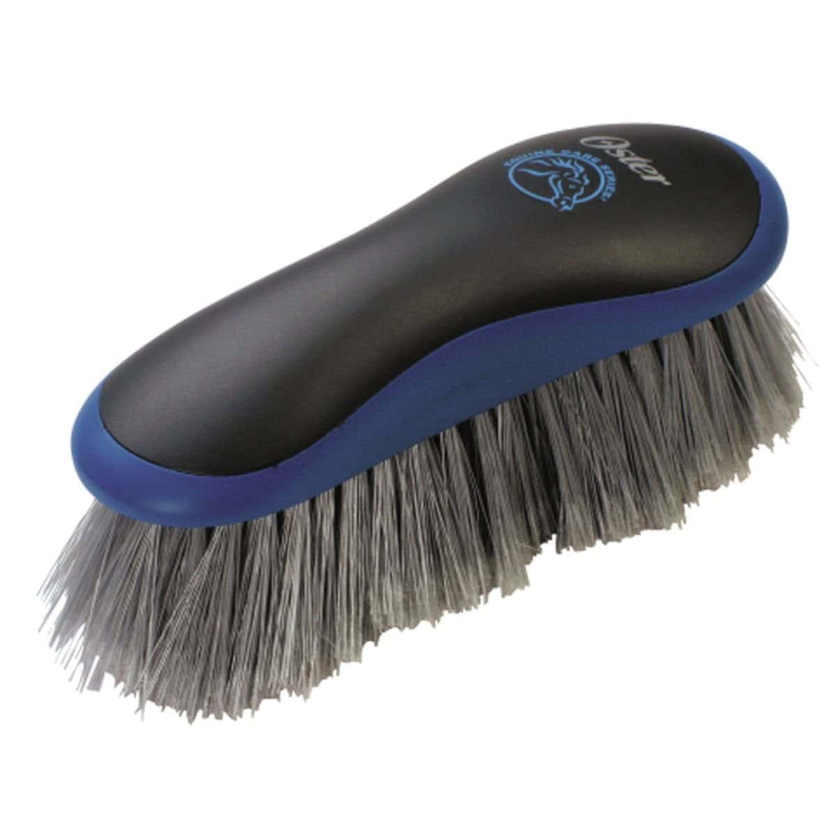 Oster ECS Stiff Grooming Brush