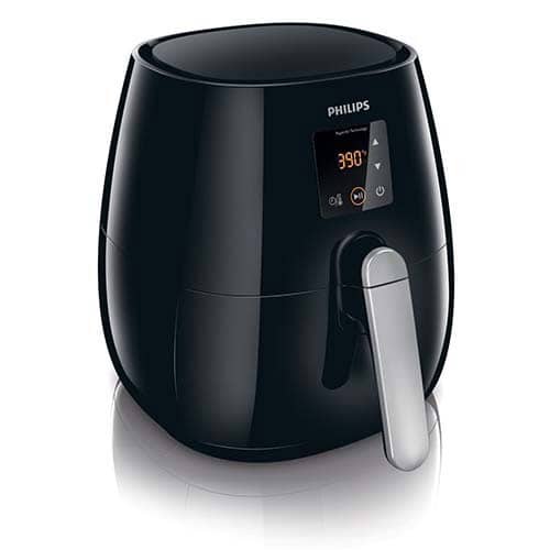 Philips Digital AirFryer