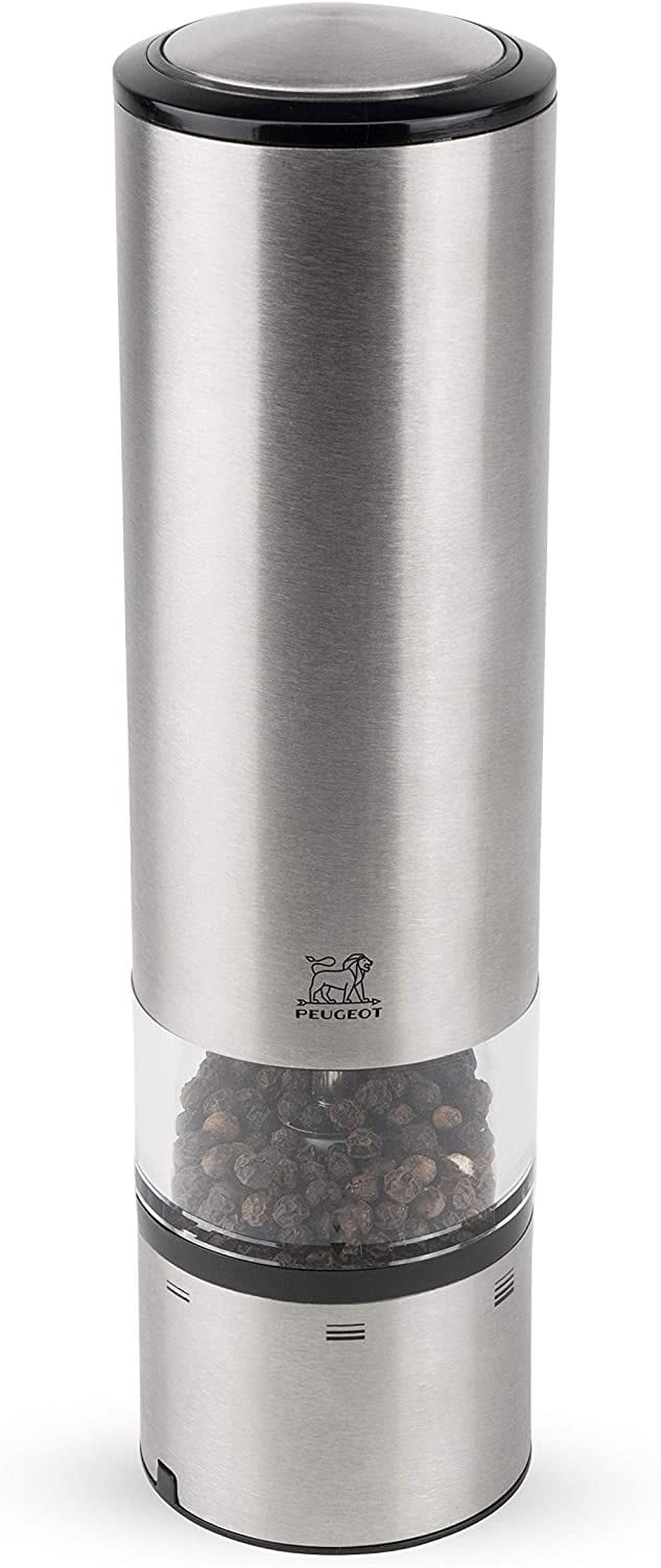 Peugeot Elis Sense U-Select Pepper Mill