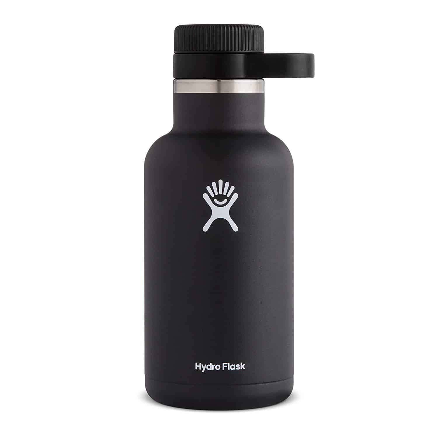 Hydro Flask Beer Growler