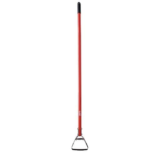 Bond Manufacturing Fiberglass Weeder