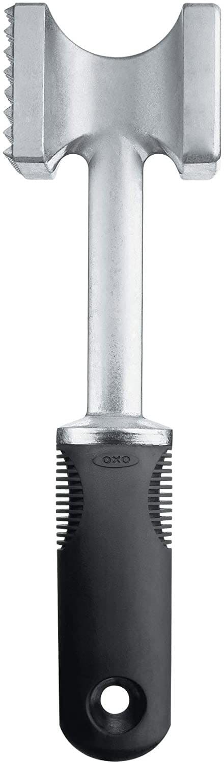 OXO Good Grips Meat Tenderizer