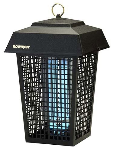 Flowtron BK-40D Electronic Insect Killer