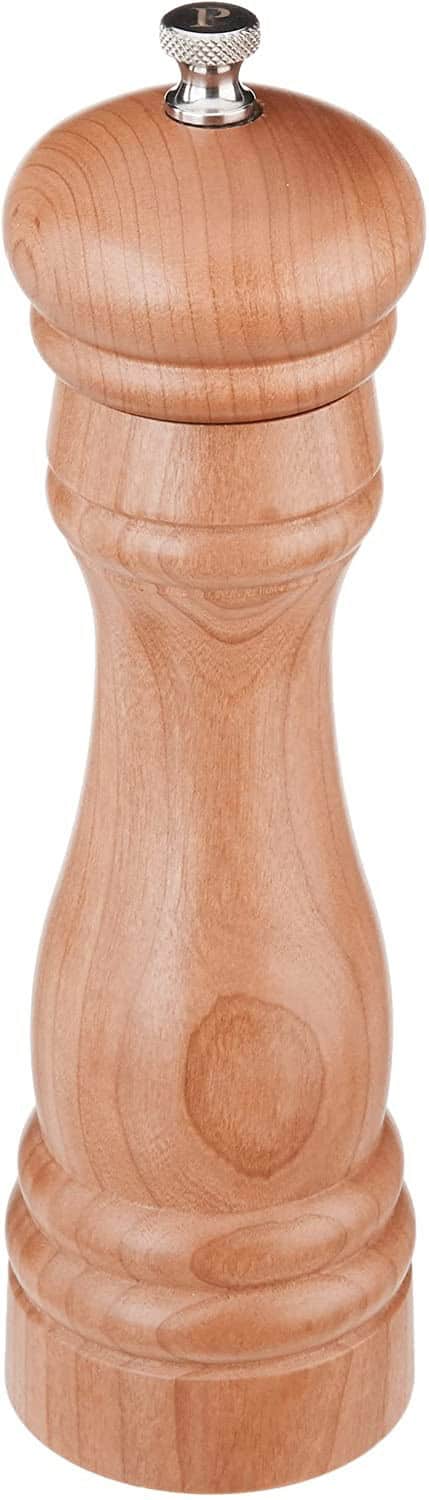 Our Top Pick for the Best Pepper Mill