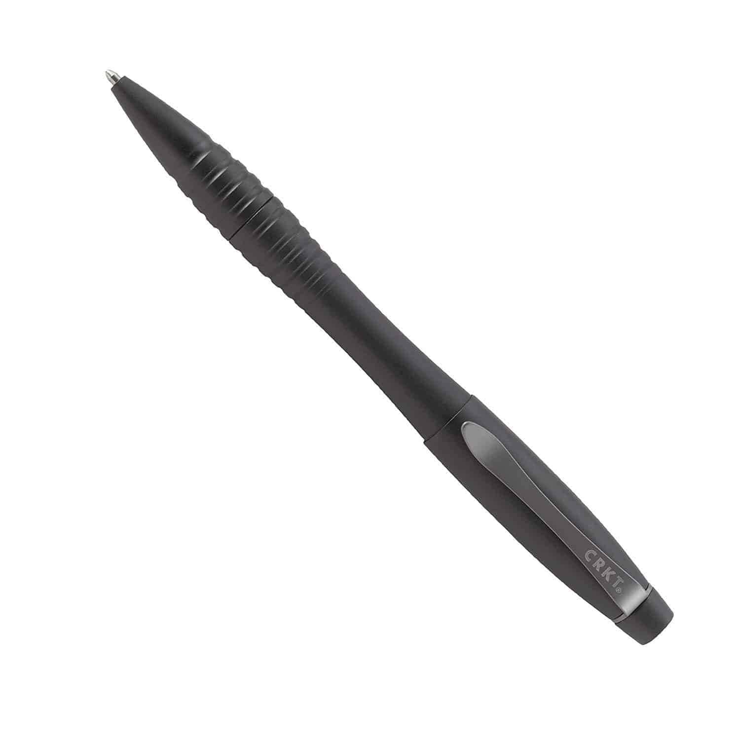 Columbia River Knife & Tool Williams Tactical Pen