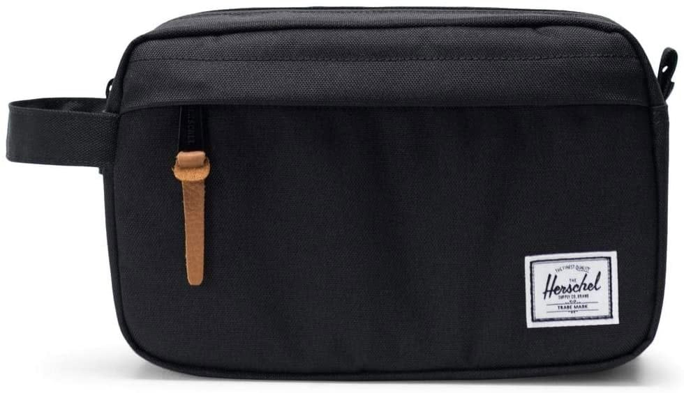 Herschel Chapter Toiletry Kit