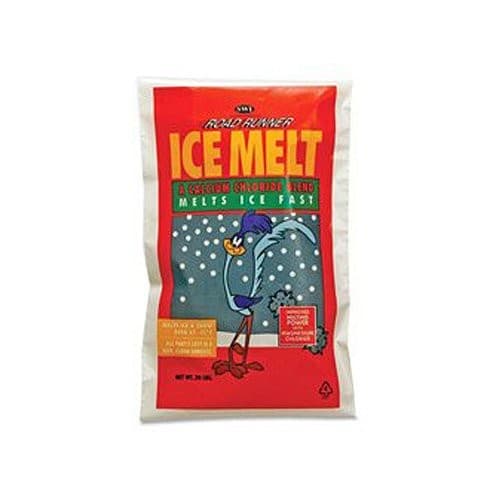 Scotwood Industries Road Runner Ice Melter