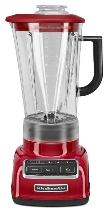 A Blender