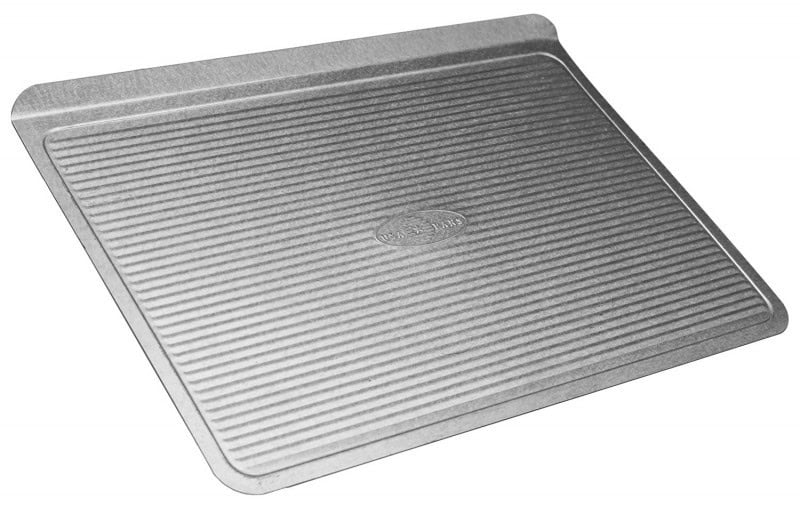 USA Pan Bakeware Cookie Sheet